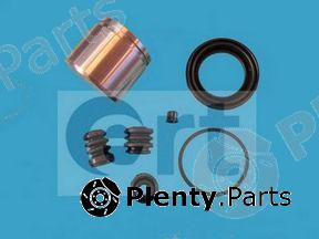  ERT part 401359 Repair Kit, brake caliper