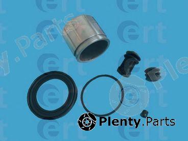  ERT part 401362 Repair Kit, brake caliper