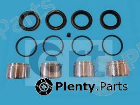  ERT part 401381 Repair Kit, brake caliper