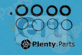  ERT part 401167 Repair Kit, brake caliper