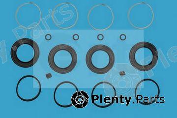  ERT part 400198 Repair Kit, brake caliper