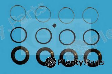  ERT part 400924 Repair Kit, brake caliper