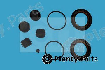  ERT part 401022 Repair Kit, brake caliper