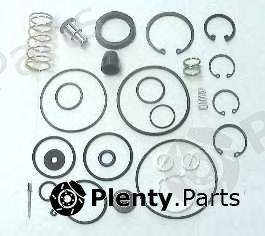  AIR FREN part 05.R9710 (05R9710) Repair Kit, relay valve