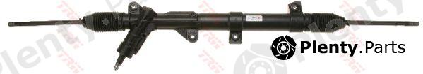  TRW part JRP708 Steering Gear