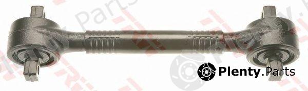  TRW part JRR0171 Track Control Arm