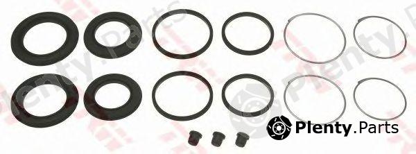  TRW part SP7754 Repair Kit, brake caliper