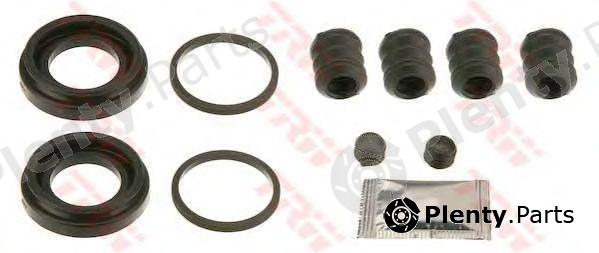  TRW part SP8980 Repair Kit, brake caliper