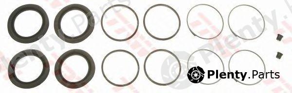  TRW part SP9632 Repair Kit, brake caliper