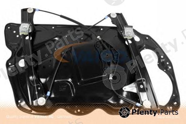  VAICO part V101857 Window Lift