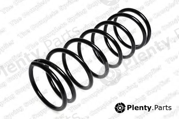  LESJÖFORS part 4095801 Coil Spring