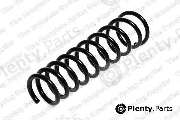  KILEN part 10607 Coil Spring