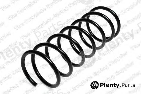  KILEN part 11011 Coil Spring