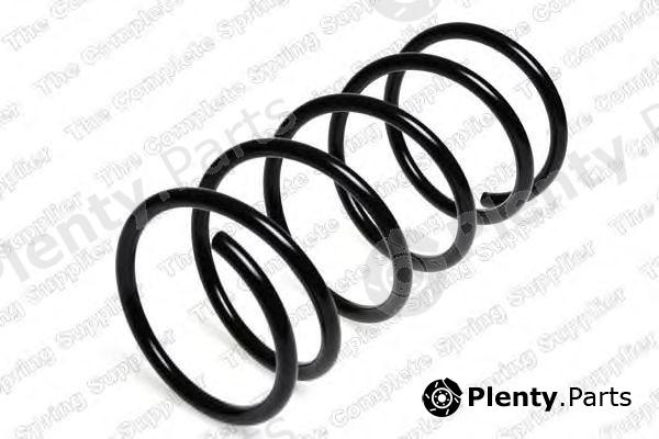  KILEN part 11420 Coil Spring
