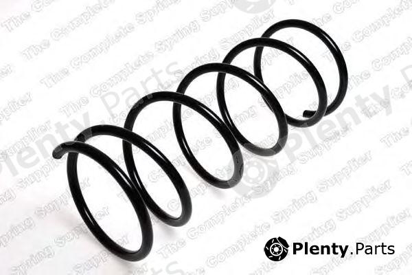 KILEN part 11431 Coil Spring