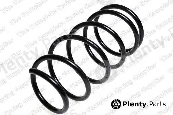  KILEN part 29020 Coil Spring