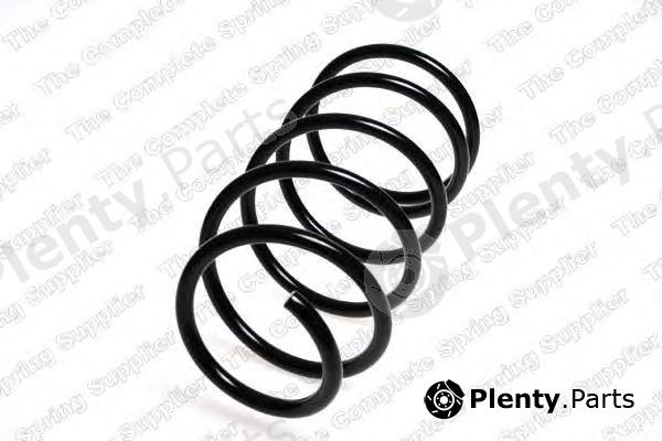  KILEN part 29013 Coil Spring
