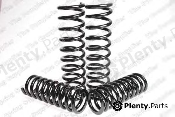  KILEN part 938426 Suspension Kit, coil springs