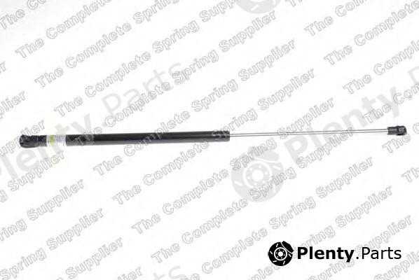  KILEN part 456020 Gas Spring, boot-/cargo area