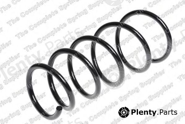  KILEN part 20108 Coil Spring