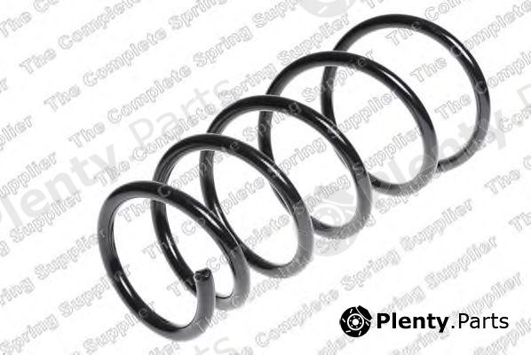  KILEN part 20109 Coil Spring