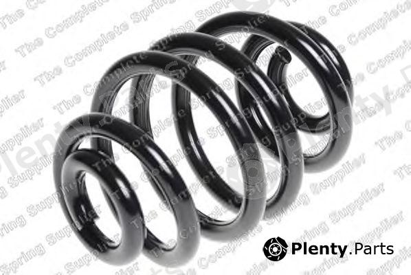  KILEN part 51058 Coil Spring