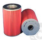  ALCO FILTER part MD-7019 (MD7019) Oil Filter