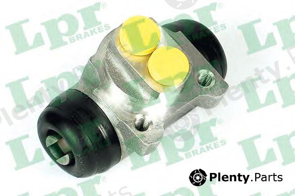  LPR part 5250 Wheel Brake Cylinder