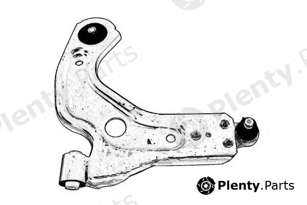  OCAP part 0791484 Track Control Arm