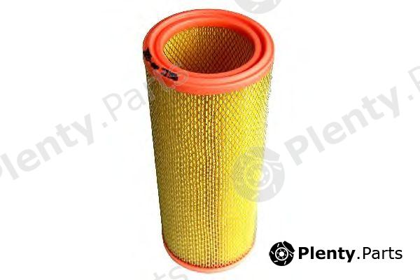  SCT Germany part SB030 Air Filter