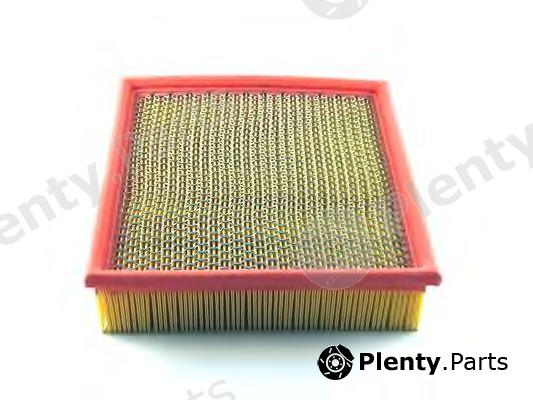  SCT Germany part SB215 Air Filter