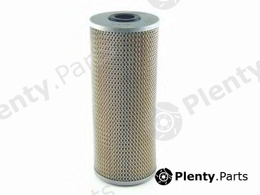 SCT Germany part SH413 Oil Filter