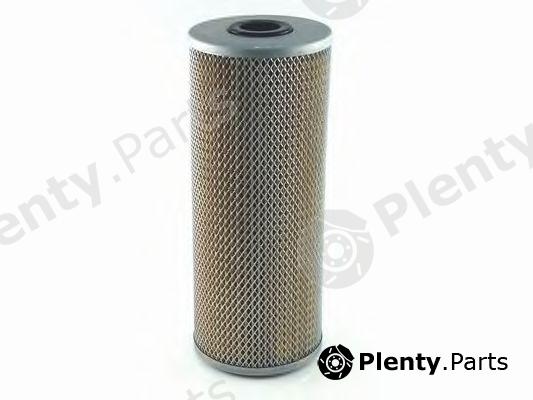  SCT Germany part SH413 Oil Filter
