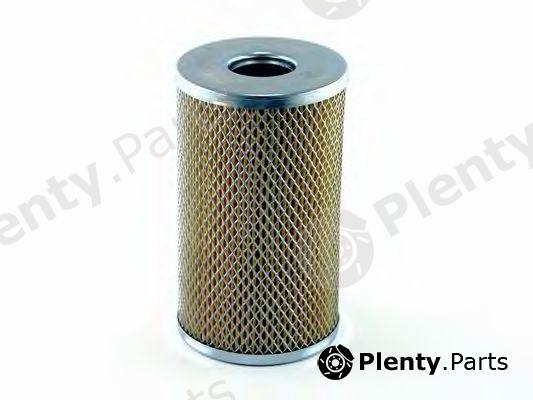  SCT Germany part SH419 Oil Filter