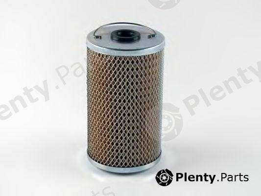  SCT Germany part ST765 Fuel filter
