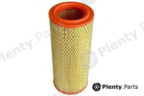  SCT Germany part SB2110 Air Filter