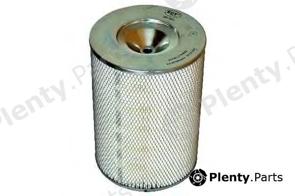  SCT Germany part SB963 Air Filter