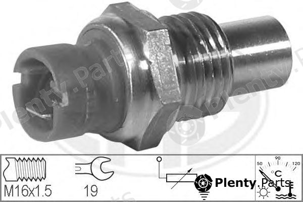  ERA part 330083 Sensor, coolant temperature