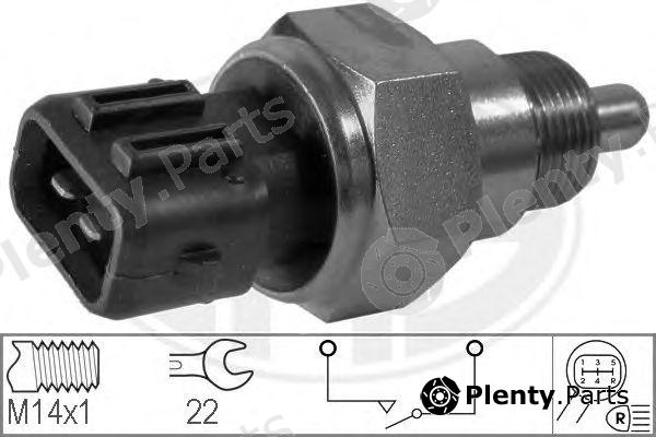  ERA part 330265 Switch, reverse light