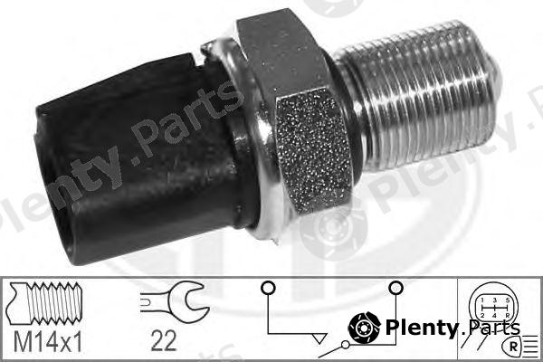  ERA part 330594 Switch, reverse light