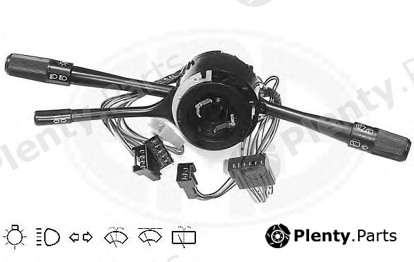  ERA part 440132 Steering Column Switch
