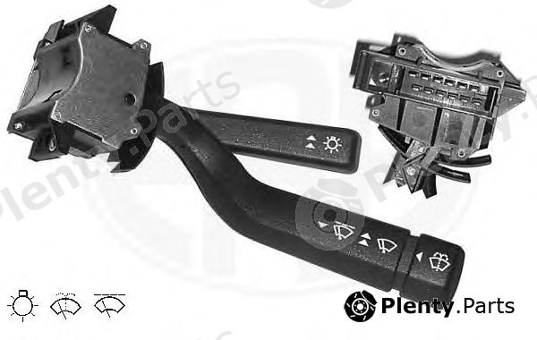  ERA part 440274 Steering Column Switch
