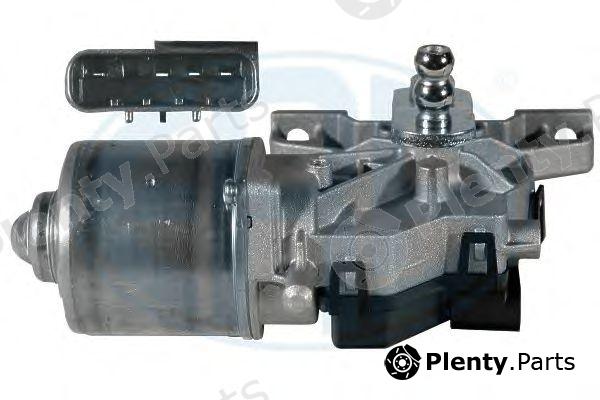  ERA part 460028 Wiper Motor