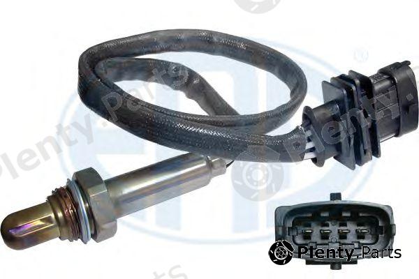  ERA part 570035 Lambda Sensor