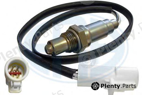  ERA part 570079 Lambda Sensor