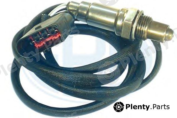  ERA part 570101 Lambda Sensor