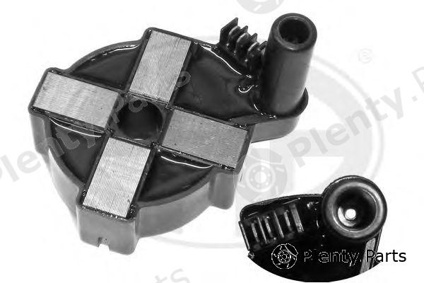 ERA part 880288 Ignition Coil