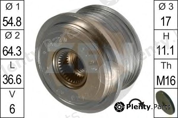 ERA part ZN5504 Replacement part