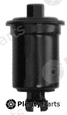  MEAT & DORIA part 4193 Fuel filter