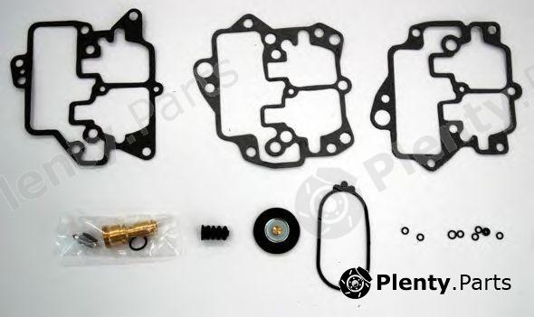  MEAT & DORIA part N751 Repair Kit, carburettor